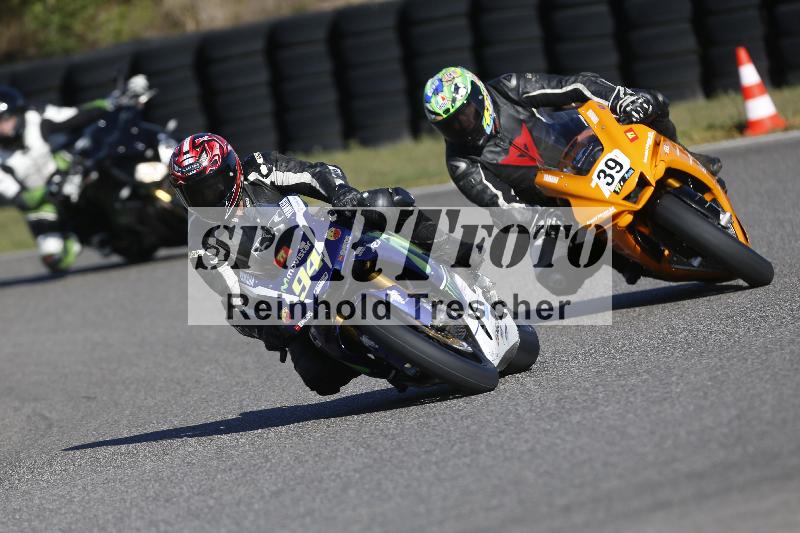 /45 15.09.2026  Trackday Domi Aegerter Trackday ADR/Gruppe rot/39